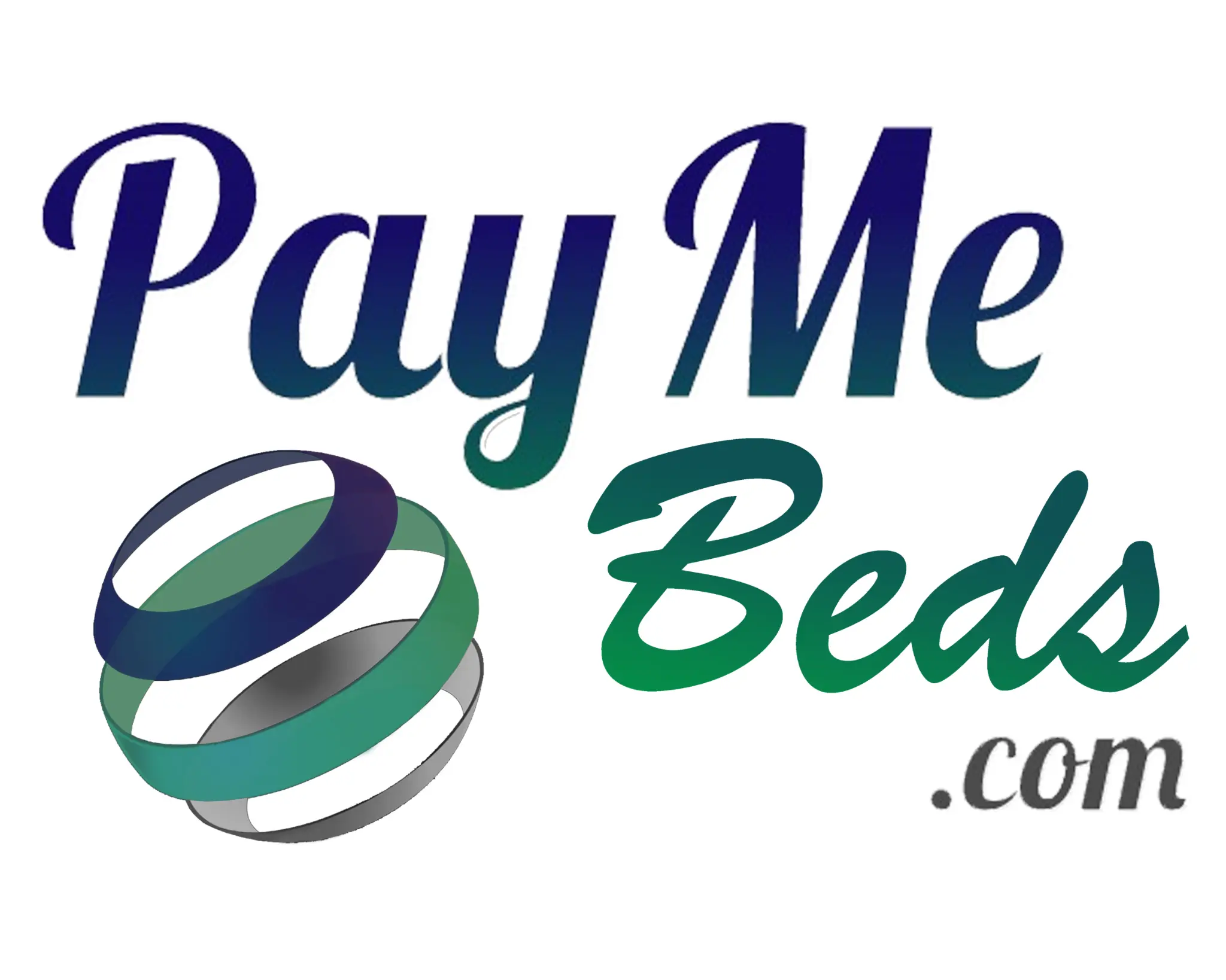 PayMeBeds